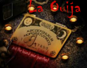 Tabla de La Ouija