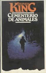 Cementerio de Animales